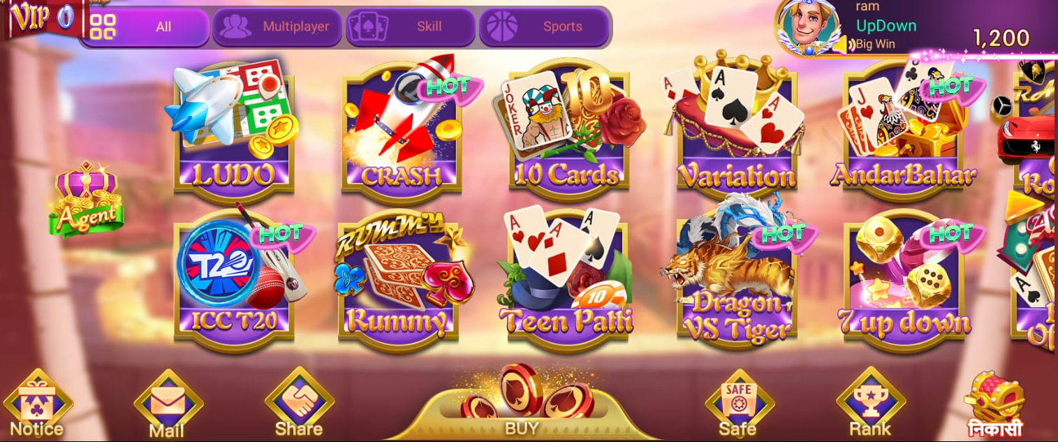 Rummy Skills Apk Download Get ₹51 On Sign Up Bonus Rummy Skills Apk Download Get ₹51 On Sign Up Bonus