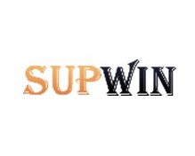 Supwin App