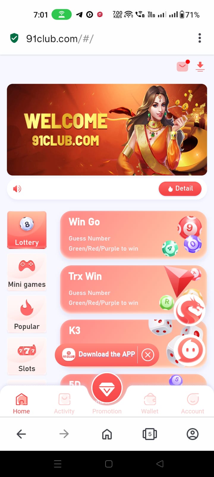 91Club App Download Register now Get Rs 150 Bonus 91club com 91Club App Download Register now Get Rs 150 Bonus 91club com