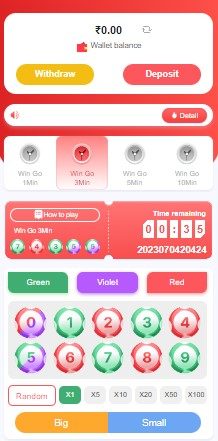 91Club App Download Register now Get Rs 150 Bonus 91club com 91Club App Download Register now Get Rs 150 Bonus 91club com