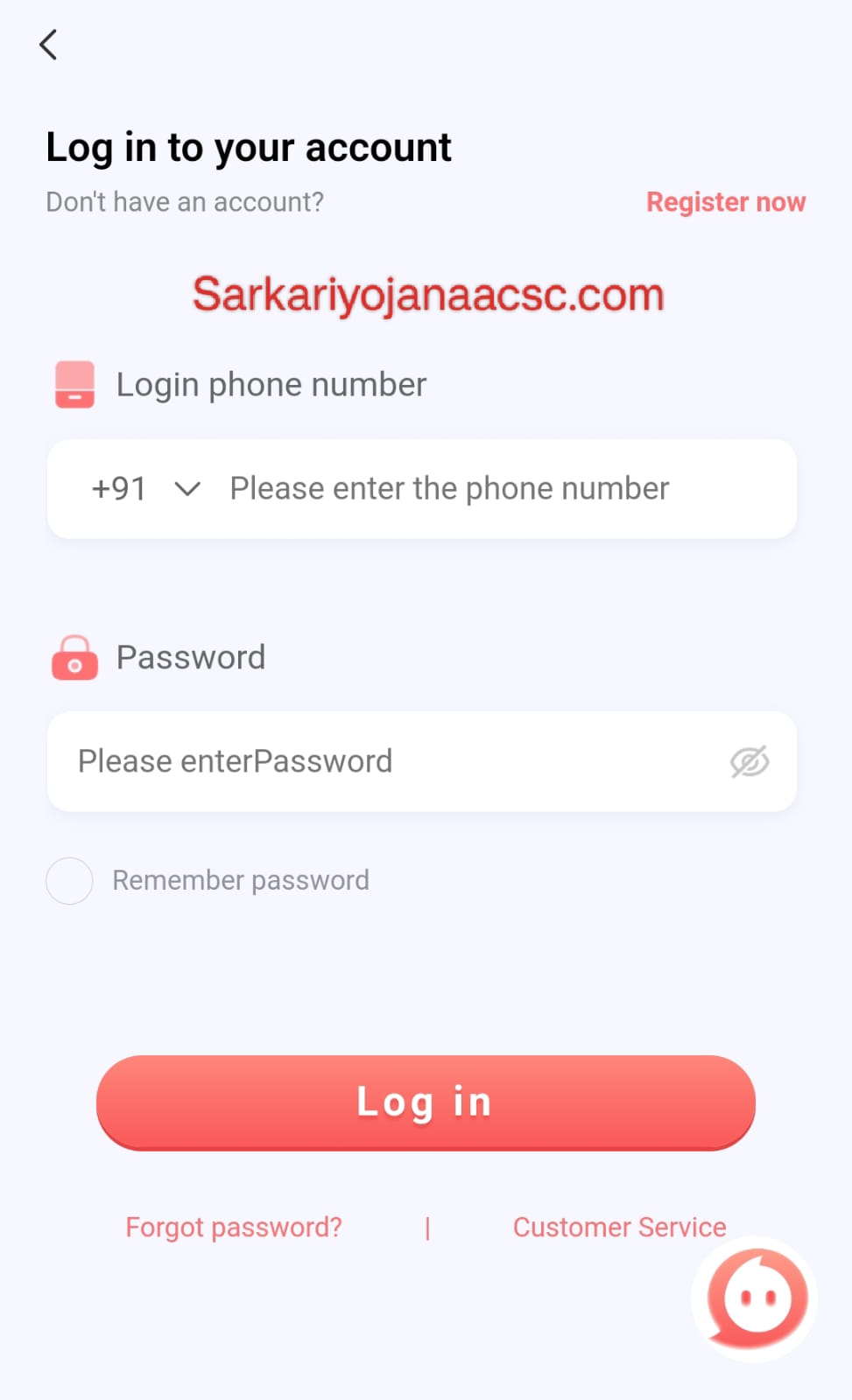 Bounty Game Apk