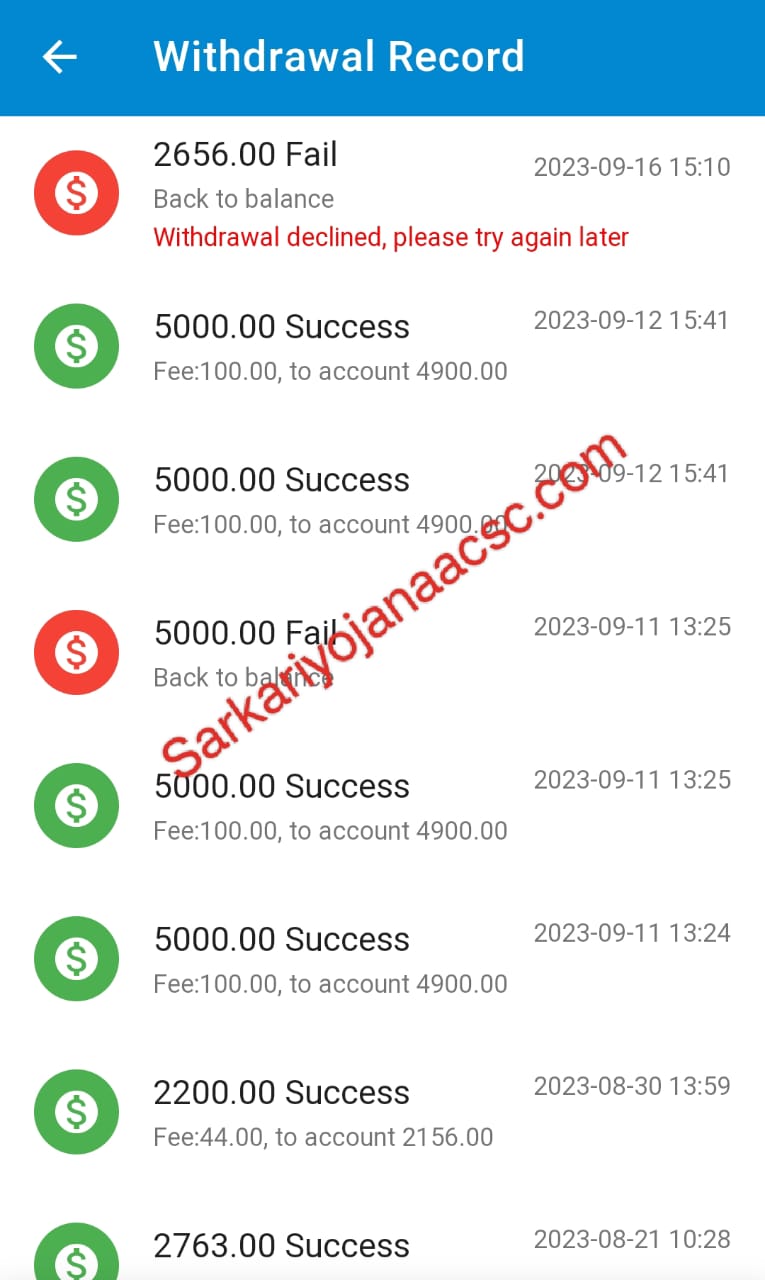 Cooe Apk Download Cooe App Refer Earn ₹1900 Cooe Apk Download Cooe App Refer Earn ₹1900