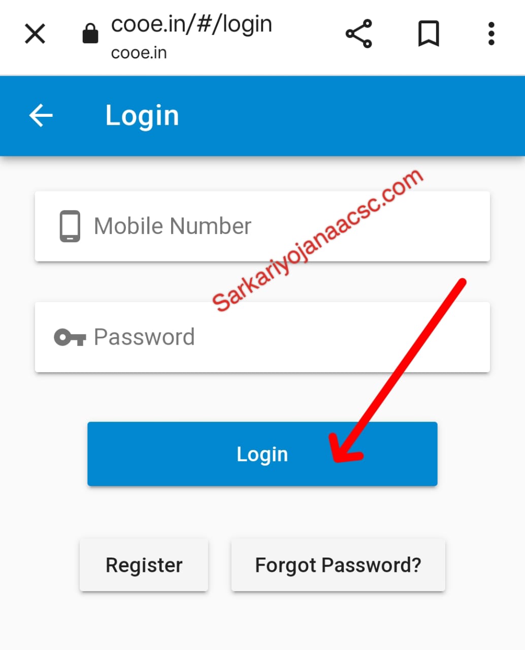 Cooe Apk Download Cooe App Refer Earn ₹1900 Cooe Apk Download Cooe App Refer Earn ₹1900