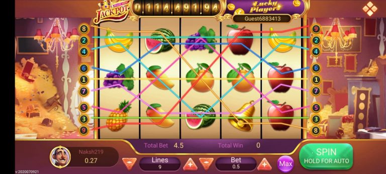 Rummy Club Apk Download Get ₹52 Sign Up Bonus Rummy Club Apk Download Get ₹52 Sign Up Bonus