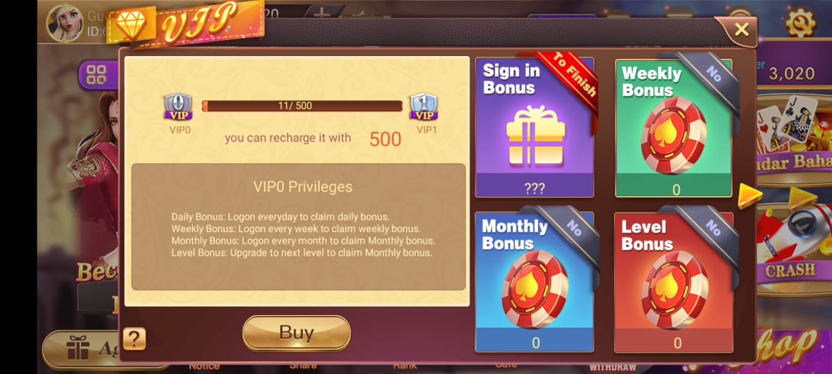 Rummy Loot Apk Download Get ₹51 Sign up Bonus Rummy Loot Apk Download Get ₹51 Sign up Bonus
