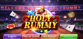 Holy Rummy Apk Download Get ₹51 On Sign Up Bonus Holy Rummy Apk Download Get ₹51 On Sign Up Bonus