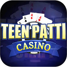 Teen Patti Casino