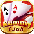 Rummy Club icon