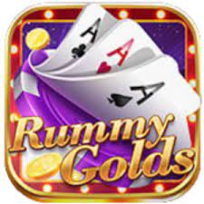 Rummy Golds icon