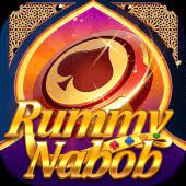 Rummy Nabob icon