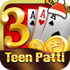 Teen Patti Perfect icon