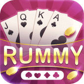 pro rummy