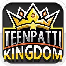 Teen Patti Kingdom