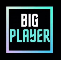 Big Player Games Apk