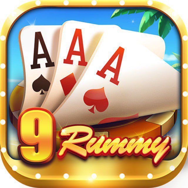 Rummy 9 Apk Download: Get Rs.1300 Cash Daily