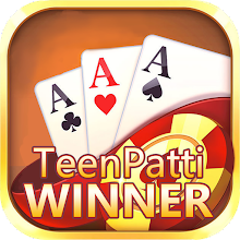 Teen Patti Winner Apk Download Get Register Bonus Rs 95 Sarkari Teen Patti Winner Apk Download Get Register Bonus Rs 95 Sarkari