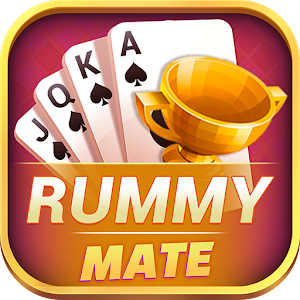 Rummy Mate Apk Download Get ₹51 Sing up Bonus - Sarkari Yojanaa CSC