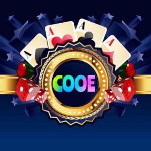 Cooe Apk Download Cooe App Refer Earn ₹1900 Cooe Apk Download Cooe App Refer Earn ₹1900