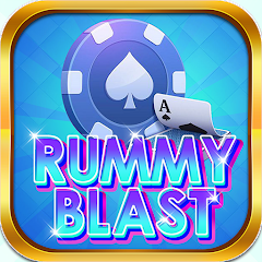 Rummy Blast Apk Download Get On Sign Up Bonus